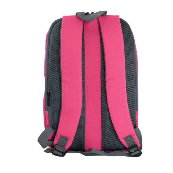 SBOX product, sbox_NSE 1206P_3__comelsoft.com_, Comel Soft Multimedia, Ltd.