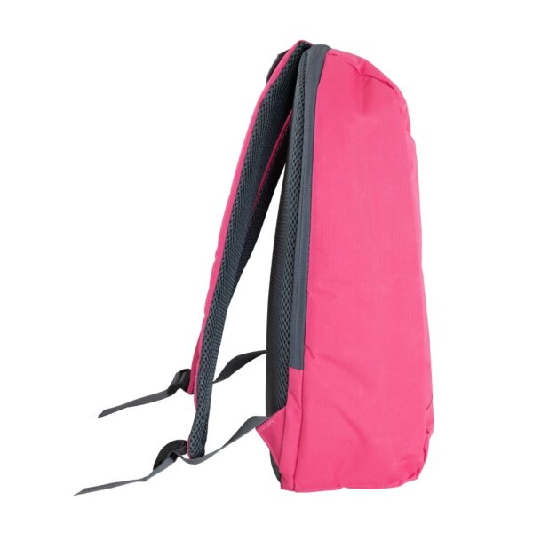 SBOX product, sbox_NSE 1206P_4__comelsoft.com_, Comel Soft Multimedia, Ltd.