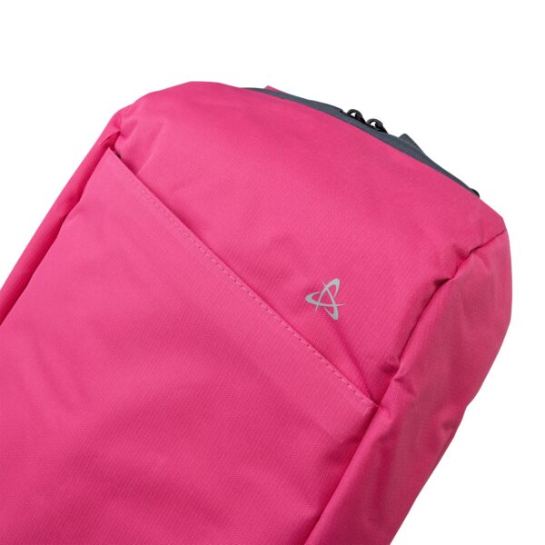 SBOX product, sbox_NSE 1206P_5__comelsoft.com_, Comel Soft Multimedia, Ltd.