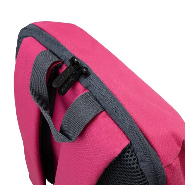 SBOX product, sbox_NSE 1206P_6__comelsoft.com_, Comel Soft Multimedia, Ltd.