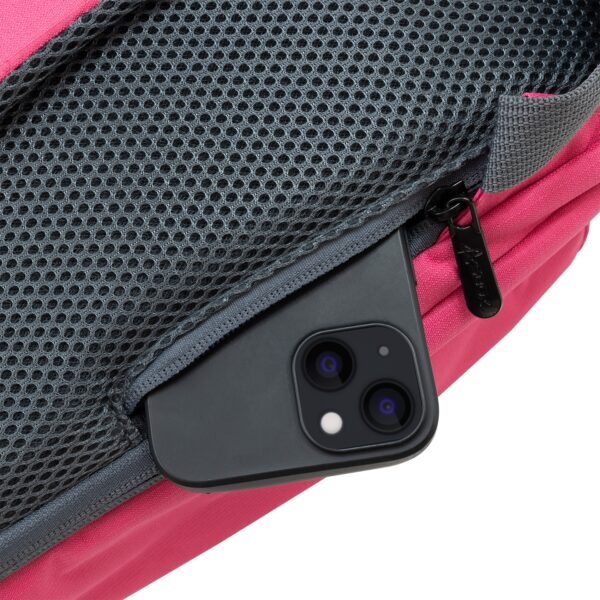 SBOX product, sbox_NSE 1206P_8__comelsoft.com_, Comel Soft Multimedia, Ltd.