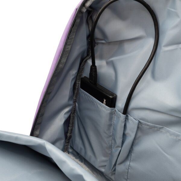 SBOX product, sbox_NSE 1206U_11_comelsoft.com_, Comel Soft Multimedia, Ltd.