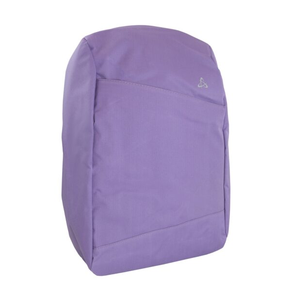 SBOX product, sbox_NSE 1206U_1_comelsoft.com_, Comel Soft Multimedia, Ltd.