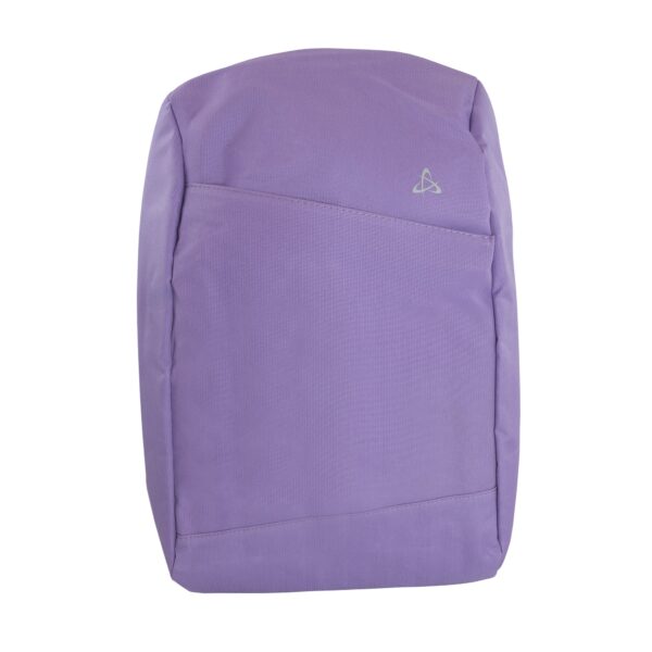 SBOX product, sbox_NSE 1206U_2_comelsoft.com_, Comel Soft Multimedia, Ltd.