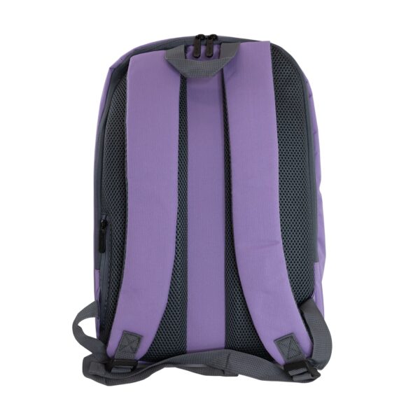 SBOX product, sbox_NSE 1206U_3_comelsoft.com_, Comel Soft Multimedia, Ltd.