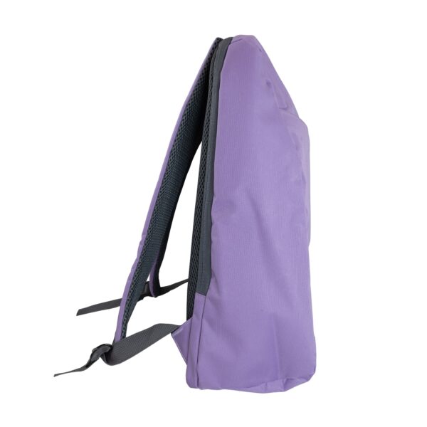 SBOX product, sbox_NSE 1206U_4_comelsoft.com_, Comel Soft Multimedia, Ltd.