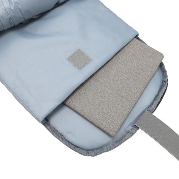 SBOX product, sbox_NSE 1206U_9_comelsoft.com_, Comel Soft Multimedia, Ltd.