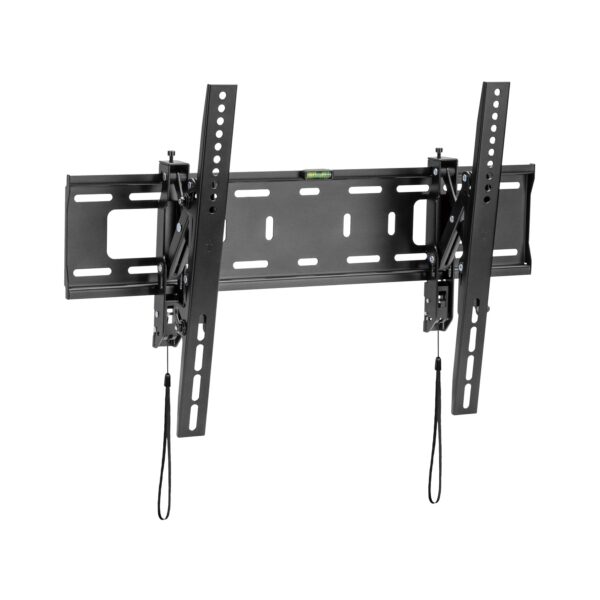 SBOX product, sbox_PLB 6546T 2_2__comelsoft.com_, Comel Soft Multimedia, Ltd.