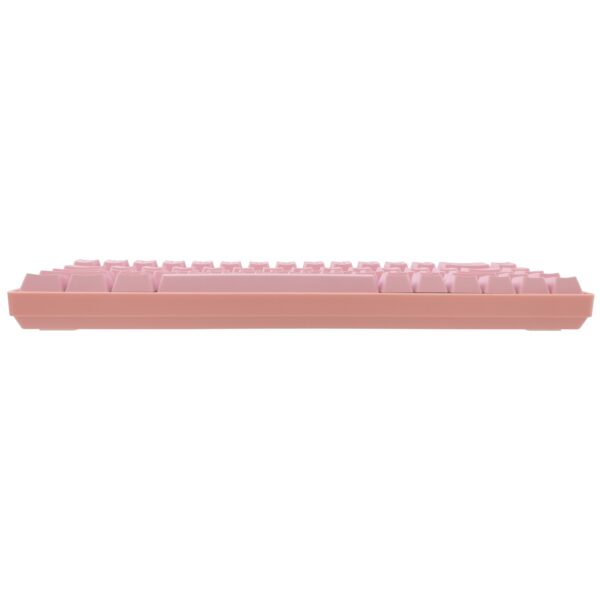 SBOX product, sbox_Ronin_P_3_comelsoft.com_, Comel Soft Multimedia, Ltd.