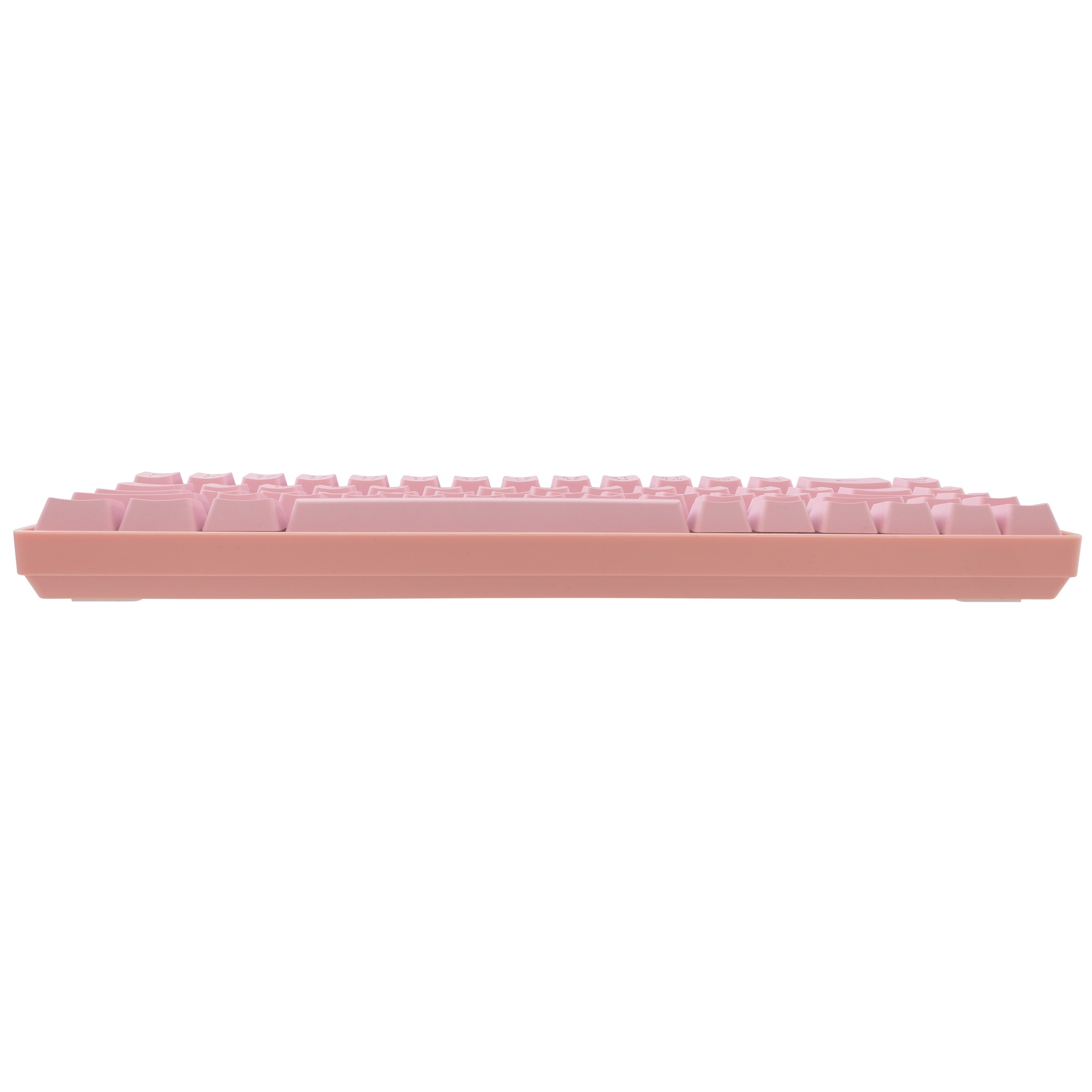 SBOX product, sbox_Ronin_P_3_comelsoft.com_, Comel Soft Multimedia, Ltd.