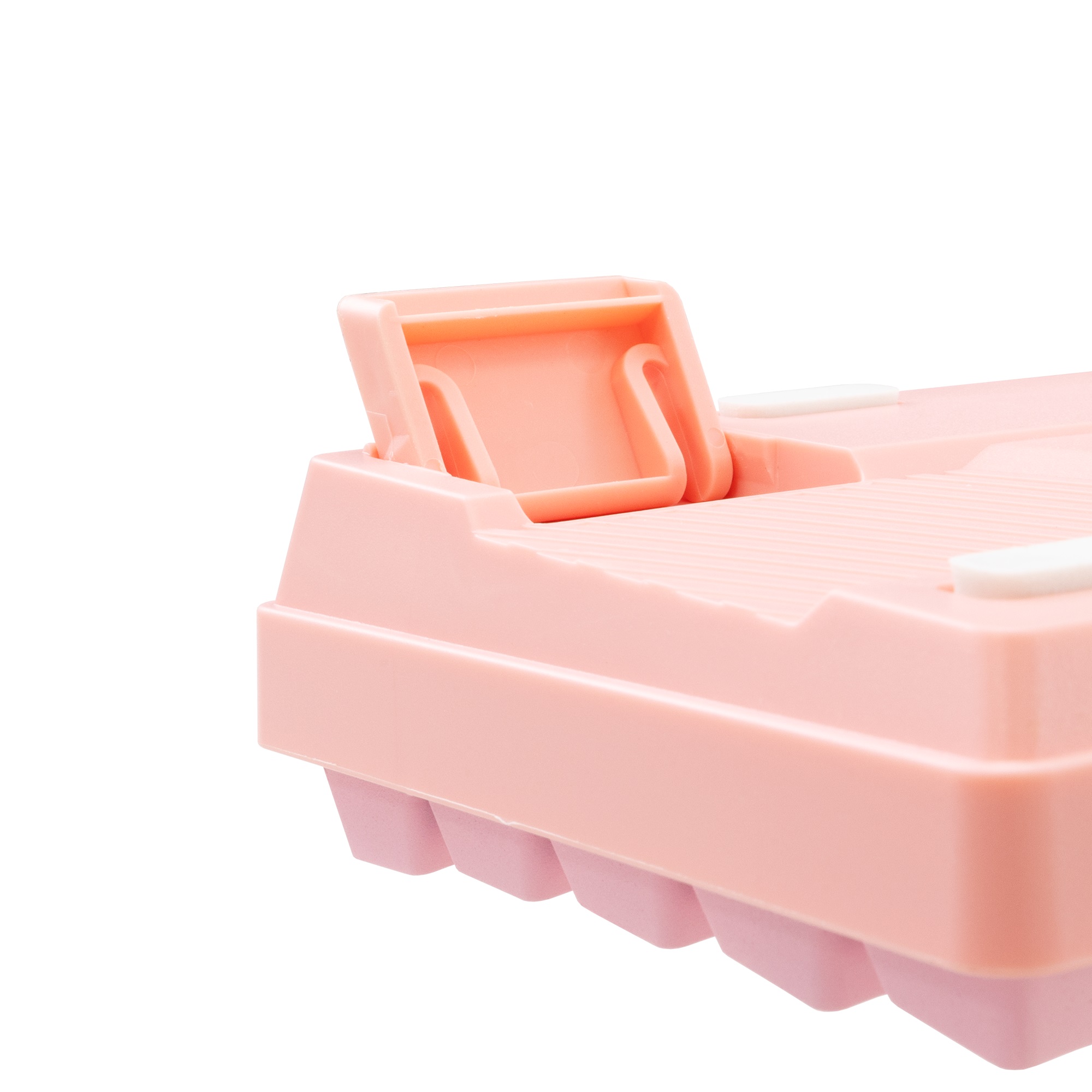 SBOX product, sbox_Ronin_P_5_comelsoft.com_, Comel Soft Multimedia, Ltd.