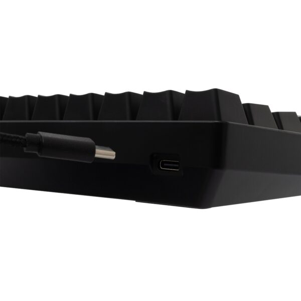 SBOX product, sbox_Shinobi 2_B_5_comelsoft.com_ , Comel Soft Multimedia, Ltd.