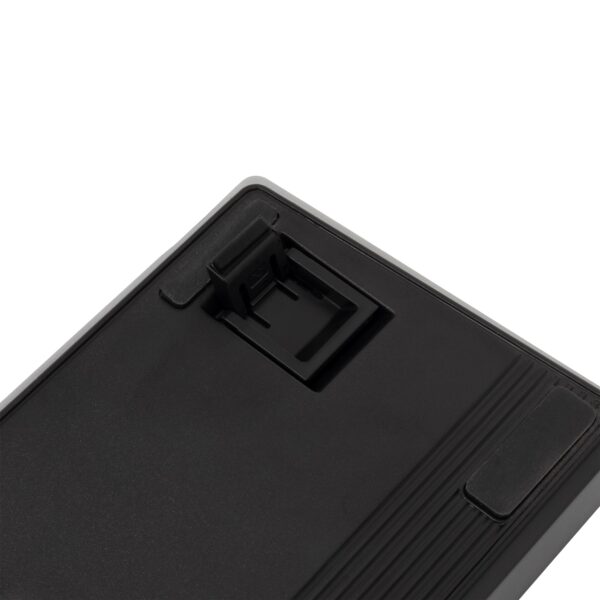 SBOX product, sbox_Shinobi 2_B_8_comelsoft.com_ , Comel Soft Multimedia, Ltd.