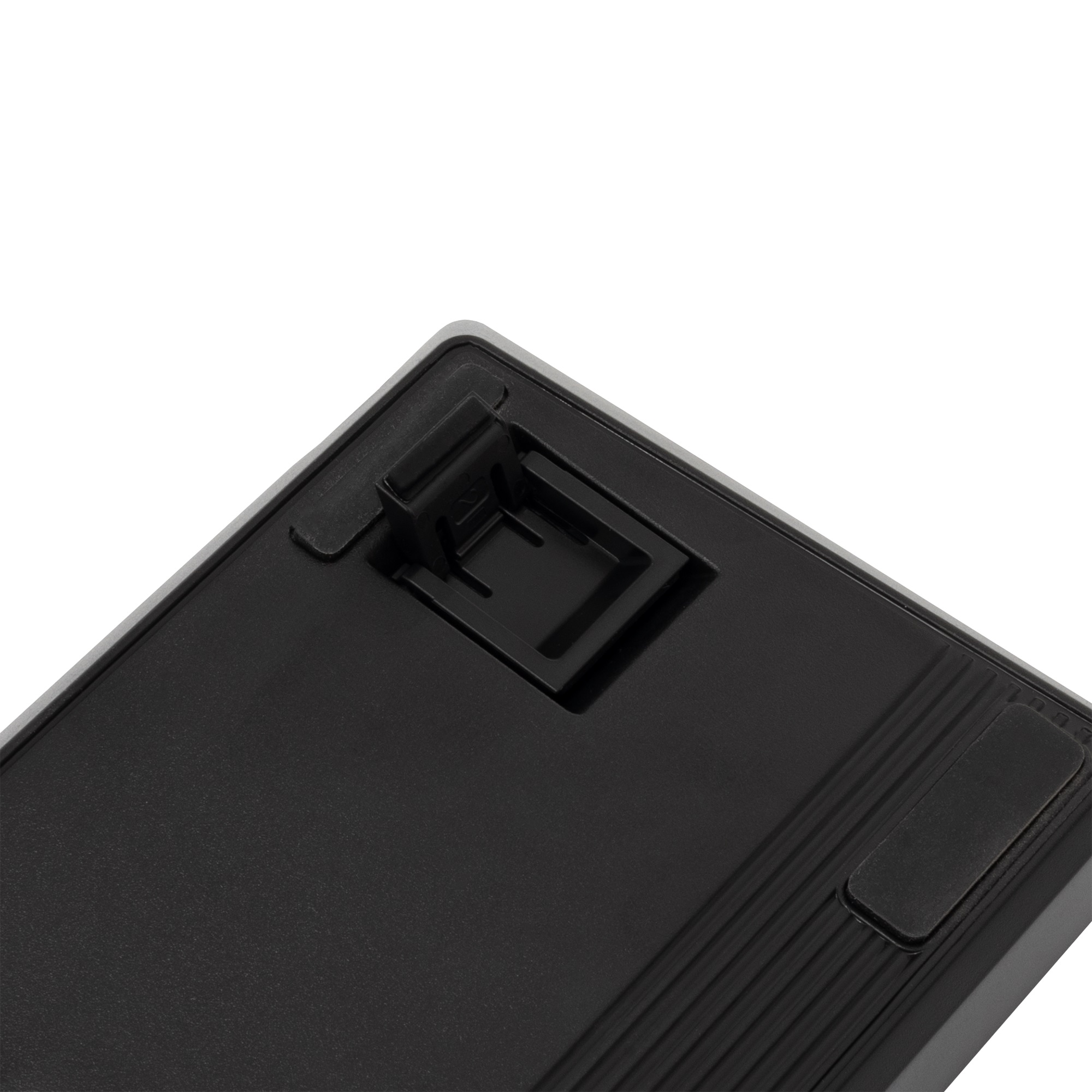 SBOX product, sbox_Shinobi 2_B_8_comelsoft.com_ , Comel Soft Multimedia, Ltd.