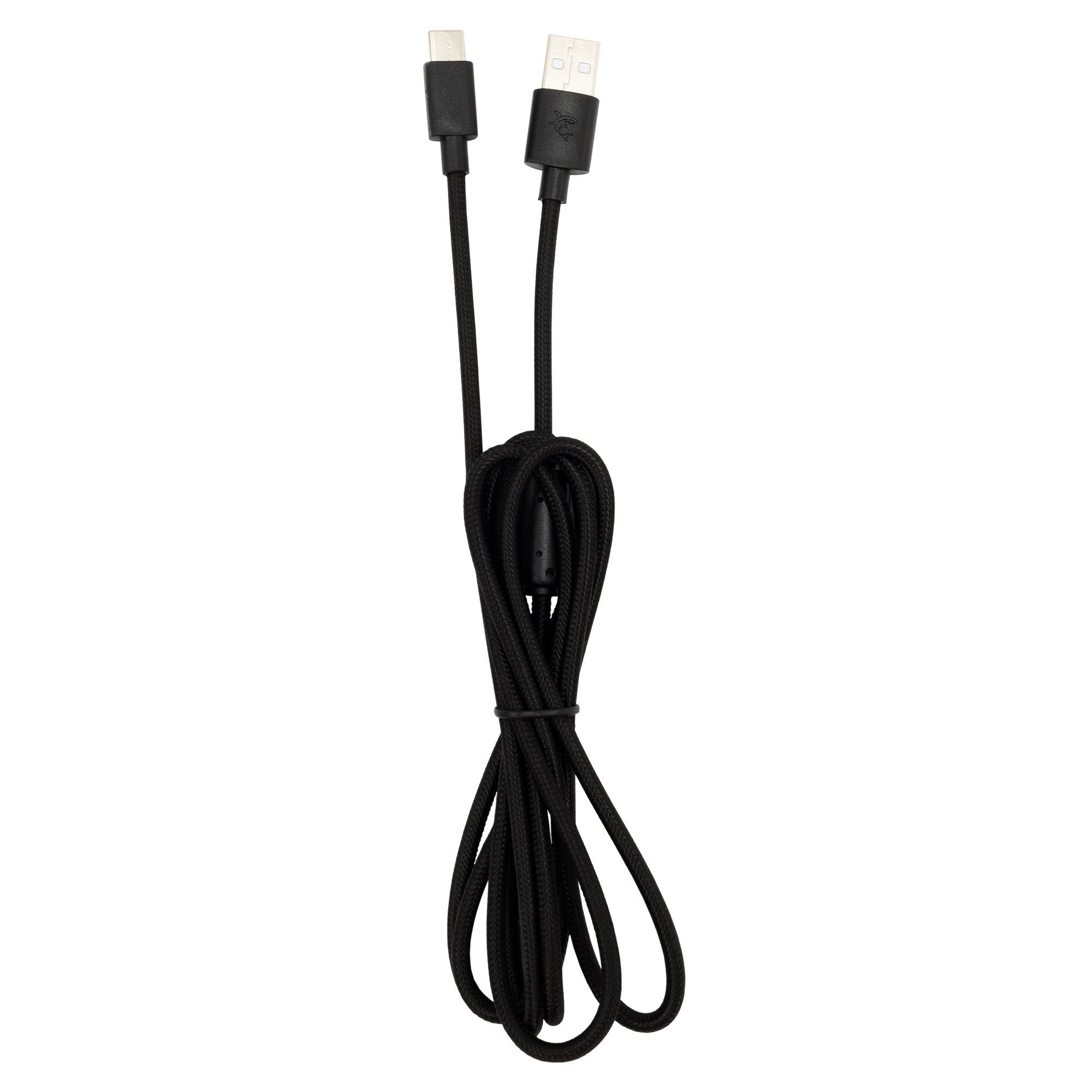 SBOX product, sbox_Shinobi 2_B_9_comelsoft.com_ , Comel Soft Multimedia, Ltd.