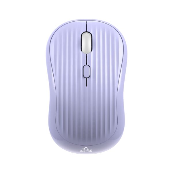 SBOX product, sbox_WM 602U_1_comelsoft.com_, Comel Soft Multimedia, Ltd.