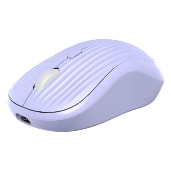 SBOX product, sbox_WM 602U_2_comelsoft.com_, Comel Soft Multimedia, Ltd.