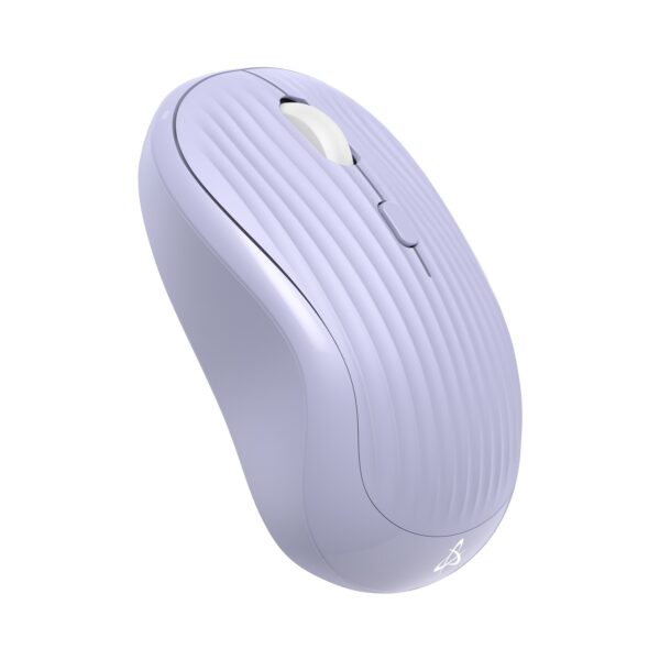SBOX product, sbox_WM 602U_3_comelsoft.com_, Comel Soft Multimedia, Ltd.