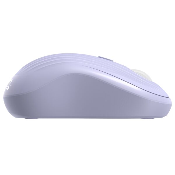 SBOX product, sbox_WM 602U_4_comelsoft.com_, Comel Soft Multimedia, Ltd.