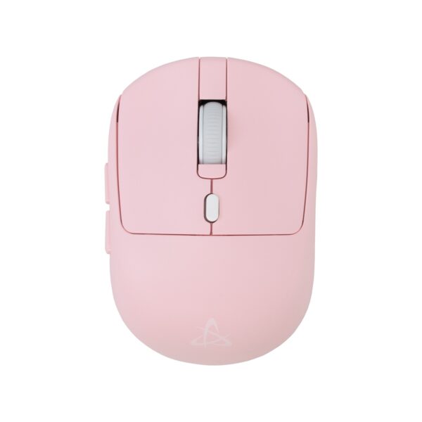 SBOX product, sbox_WM 710P_1__comelsoft.com_, Comel Soft Multimedia, Ltd.