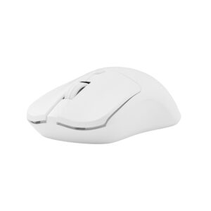 SBOX product, sbox_WM 852W_2__comelsoft.com_, Comel Soft Multimedia, Ltd.