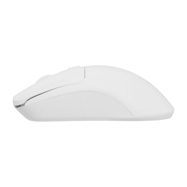 SBOX product, sbox_WM 852W_3__comelsoft.com_, Comel Soft Multimedia, Ltd.