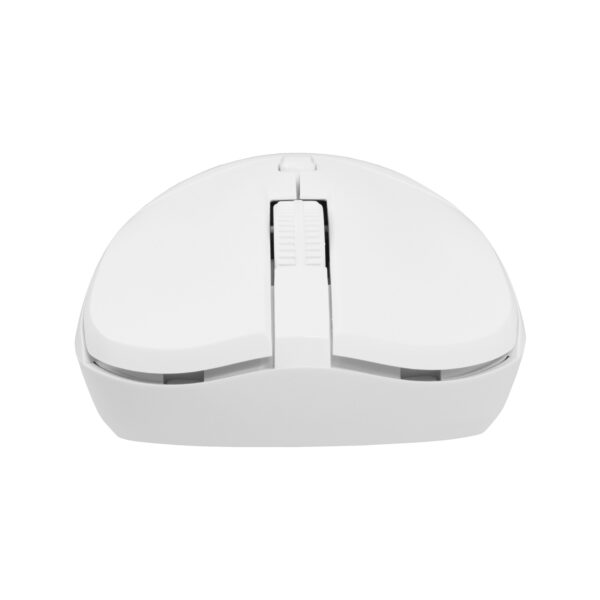 SBOX product, sbox_WM 852W_4__comelsoft.com_, Comel Soft Multimedia, Ltd.