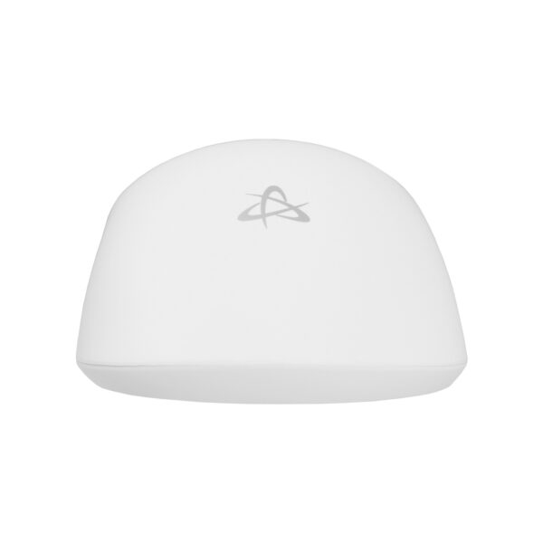 SBOX product, sbox_WM 852W_5__comelsoft.com_, Comel Soft Multimedia, Ltd.