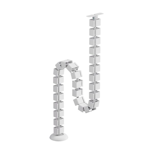 SBOX product, sbox__CC 1016W_1__comelsoft.com_, Comel Soft Multimedia, Ltd.