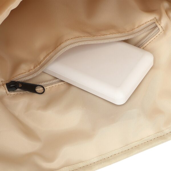 SBOX product, sbox__Jakarta Be_10_comelsoft.com_, Comel Soft Multimedia, Ltd.