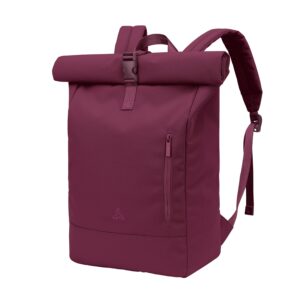 SBOX product, sbox__Jakarta D_2__comelsoft.com_, Comel Soft Multimedia, Ltd.
