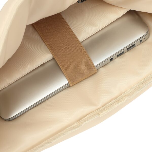 SBOX product, sbox__Jakarta D_9__comelsoft.com_, Comel Soft Multimedia, Ltd.