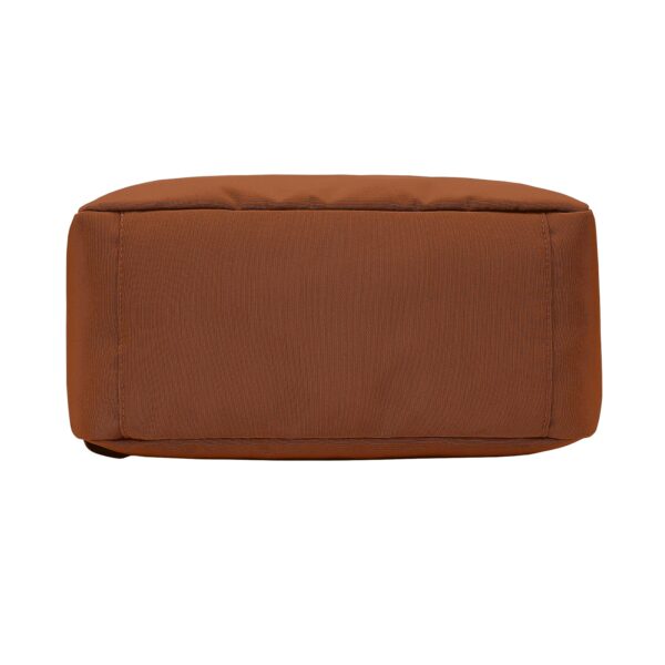 SBOX product, sbox__Jakarta O_6_comelsoft.com_, Comel Soft Multimedia, Ltd.
