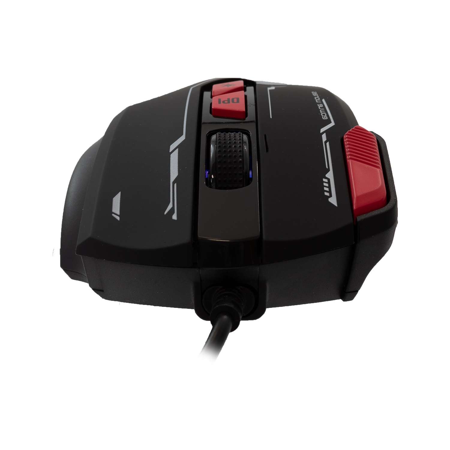 SBOX product, sbox__Manta_Black_2__comelsoft.com_, Comel Soft Multimedia, Ltd.