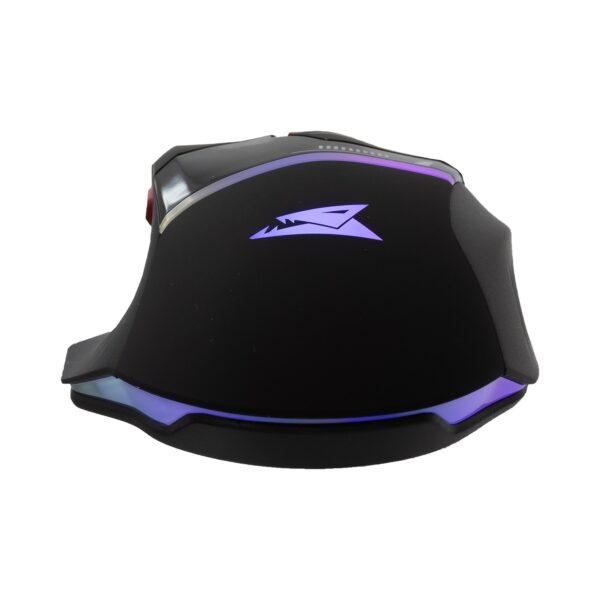 SBOX product, sbox__Manta_Black_3__comelsoft.com_, Comel Soft Multimedia, Ltd.