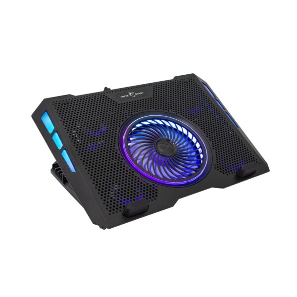 SBOX product, sbox__aurora_1_comelsoft.com_, Comel Soft Multimedia, Ltd.