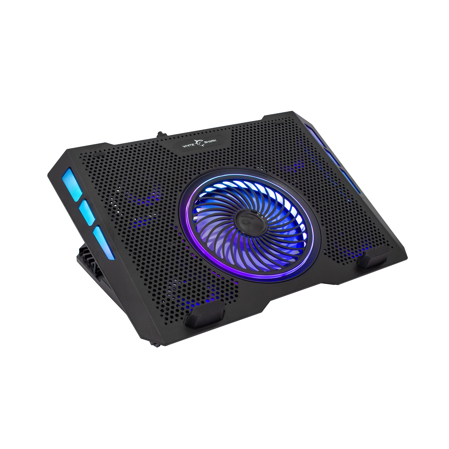 SBOX product, sbox__aurora_1_comelsoft.com_, Comel Soft Multimedia, Ltd.