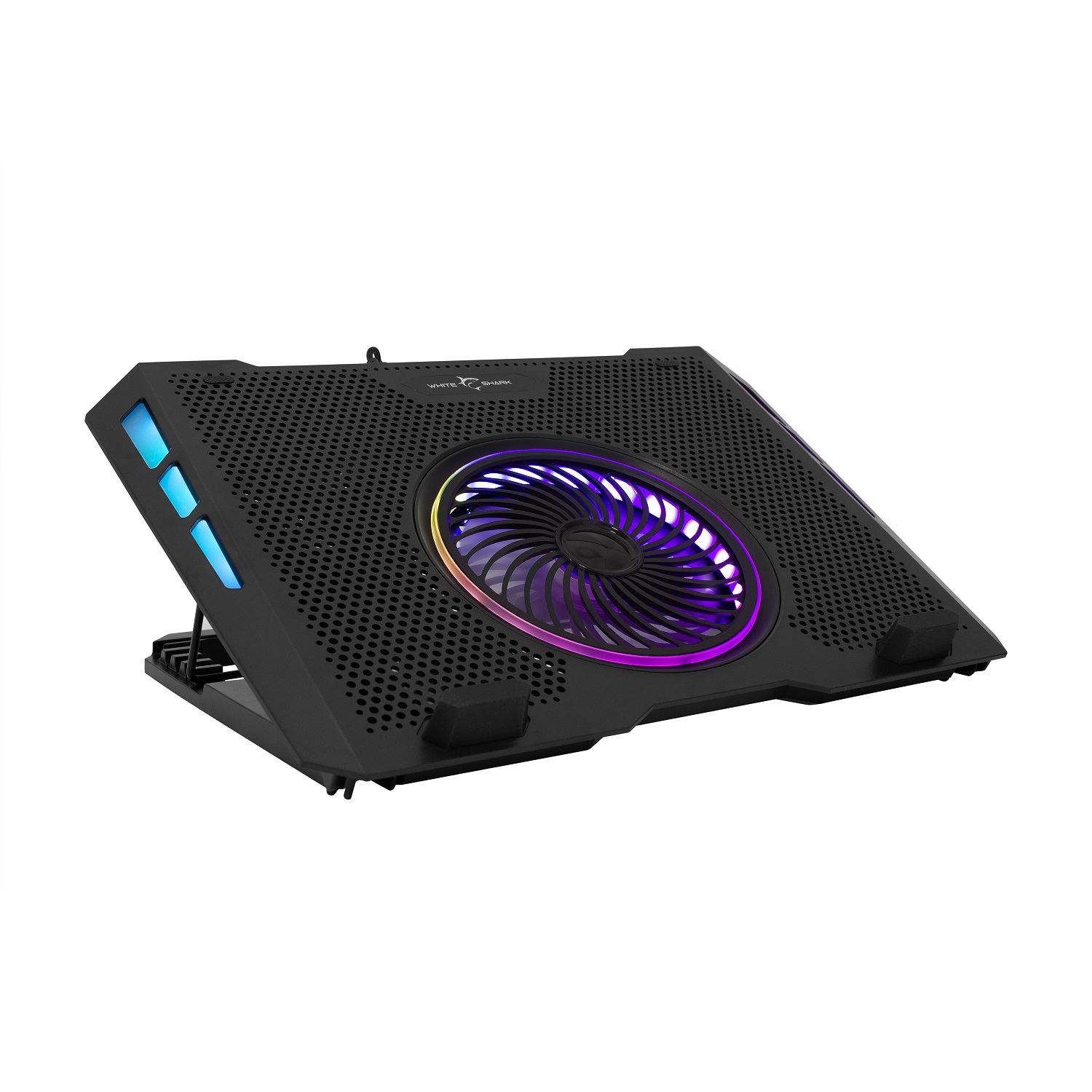 SBOX product, sbox__aurora_2_comelsoft.com_, Comel Soft Multimedia, Ltd.