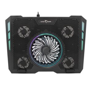 SBOX product, sbox__aurora_3_comelsoft.com_, Comel Soft Multimedia, Ltd.