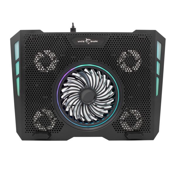 SBOX product, sbox__aurora_3_comelsoft.com_, Comel Soft Multimedia, Ltd.