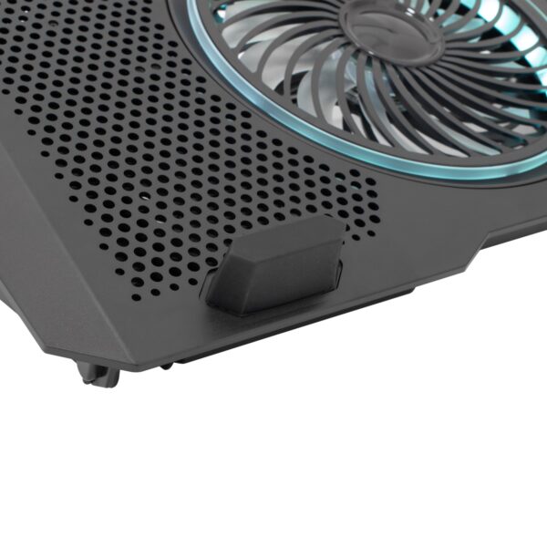 SBOX product, sbox__aurora_5_comelsoft.com_, Comel Soft Multimedia, Ltd.