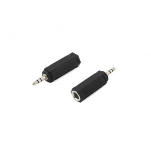SBOX product, sbox_ad.6.3f 3.5m_1__comelsoft.com_, Comel Soft Multimedia, Ltd.