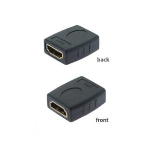 SBOX product, sbox_ad.hdmi f_f_1__comelsoft.com_, Comel Soft Multimedia, Ltd.