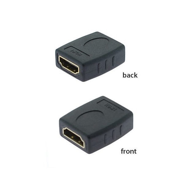 SBOX product, sbox_ad.hdmi f_f_1__comelsoft.com_, Comel Soft Multimedia, Ltd.