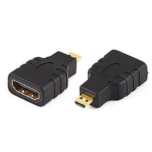 SBOX product, sbox_ad.hdmi micro_1__comelsoft.com_, Comel Soft Multimedia, Ltd.