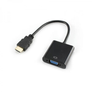 SBOX product, sbox_ad.hdmi vga_1__comelsoft.com_, Comel Soft Multimedia, Ltd.