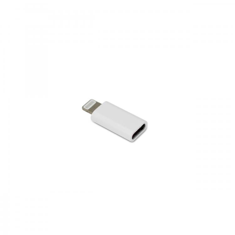 SBOX product, sbox_ad.iph typec_1__comelsoft.com_, Comel Soft Multimedia, Ltd.