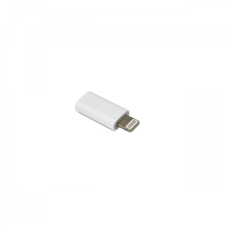 SBOX product, sbox_ad.iph typec_2__comelsoft.com_, Comel Soft Multimedia, Ltd.
