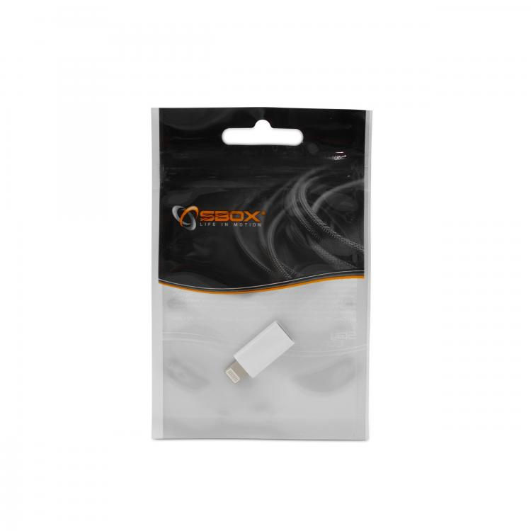 SBOX product, sbox_ad.iph typec_3__comelsoft.com_, Comel Soft Multimedia, Ltd.