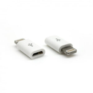 SBOX product, sbox_ad.musb iph5_1__comelsoft.com_, Comel Soft Multimedia, Ltd.
